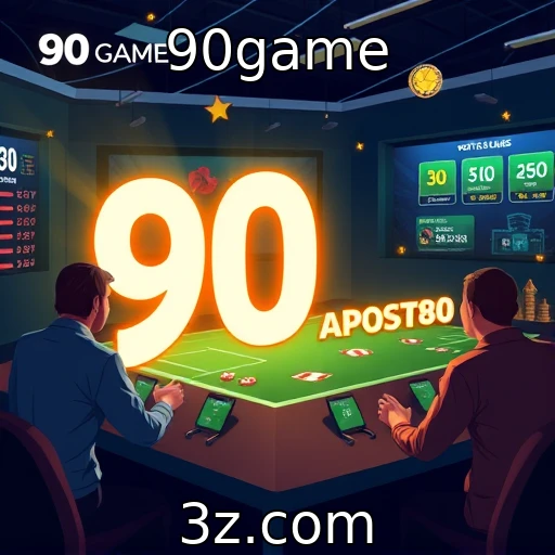 Expansão de plataformas de apostas transforma o mercado de iGaming