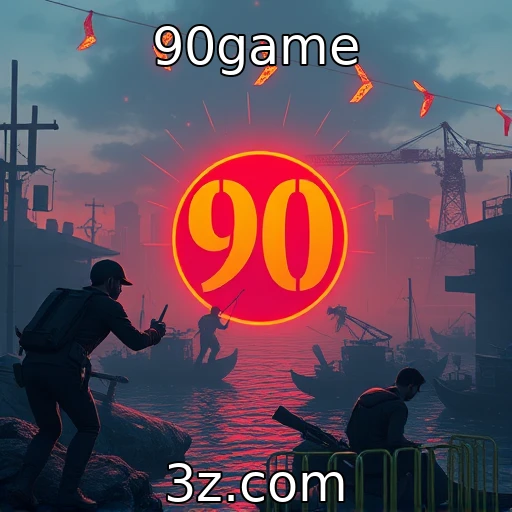 Inovações em física de jogos elevam a experiência do usuário