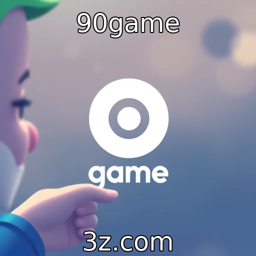 Expansão do mercado de jogos mobile no Brasil