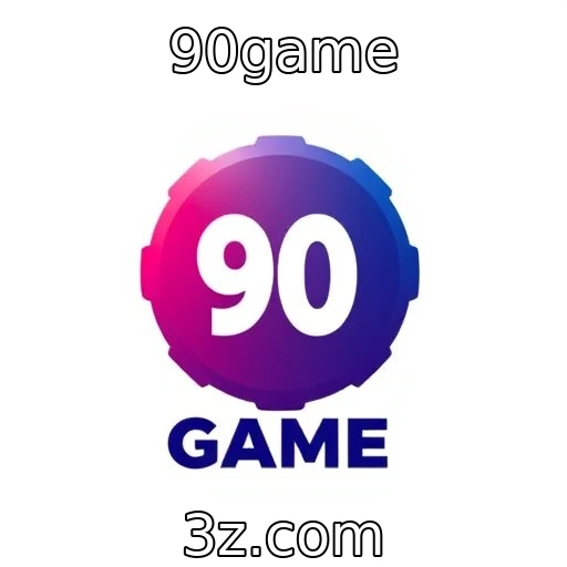 90game