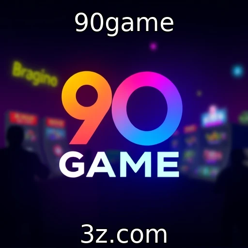 90game