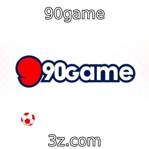 90game