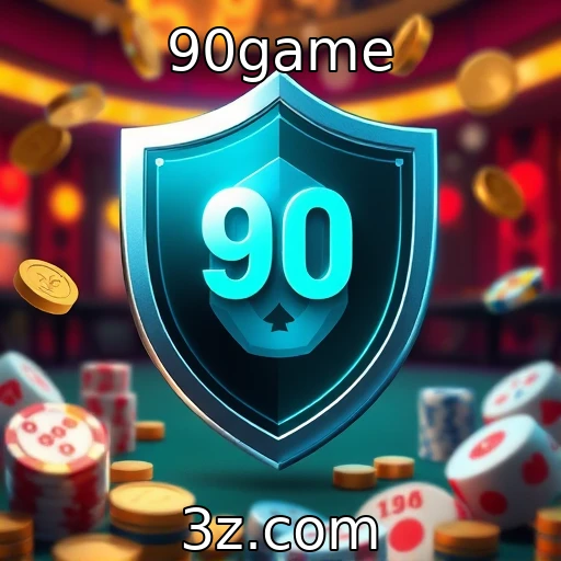 90game
